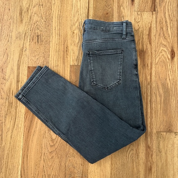 Boden Jeans - Picture 3 of 3